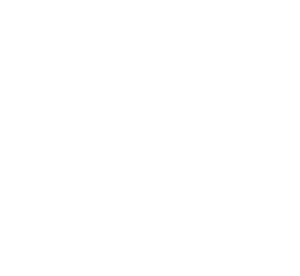 Haven House