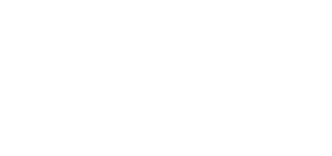 Perk up Coffee