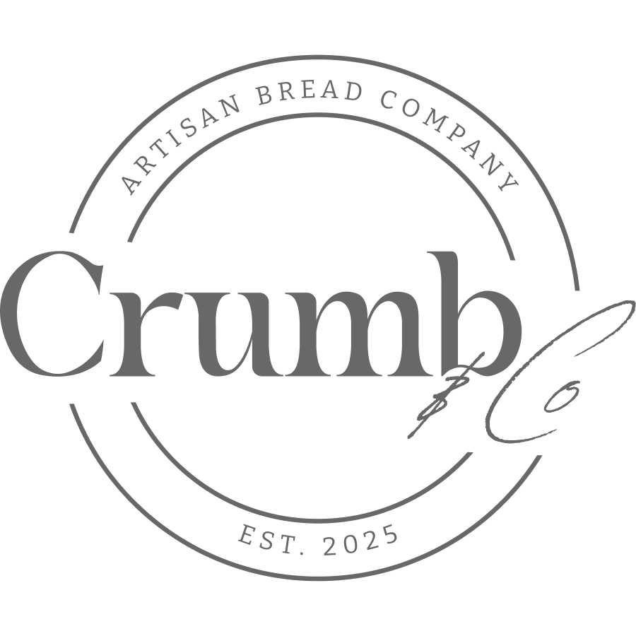 crumb & co