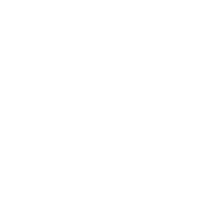 Amaze.png