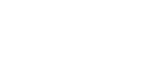 Angel-Properties.png