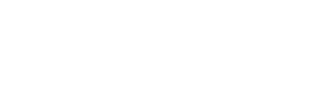 Lumos-Consulting-1.png