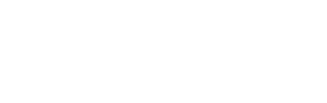 Niwaas.png