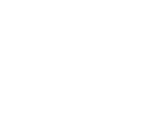 Rytes.png