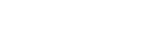 SWAT.png