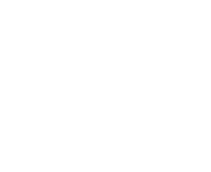 Tejal-Bathia.png